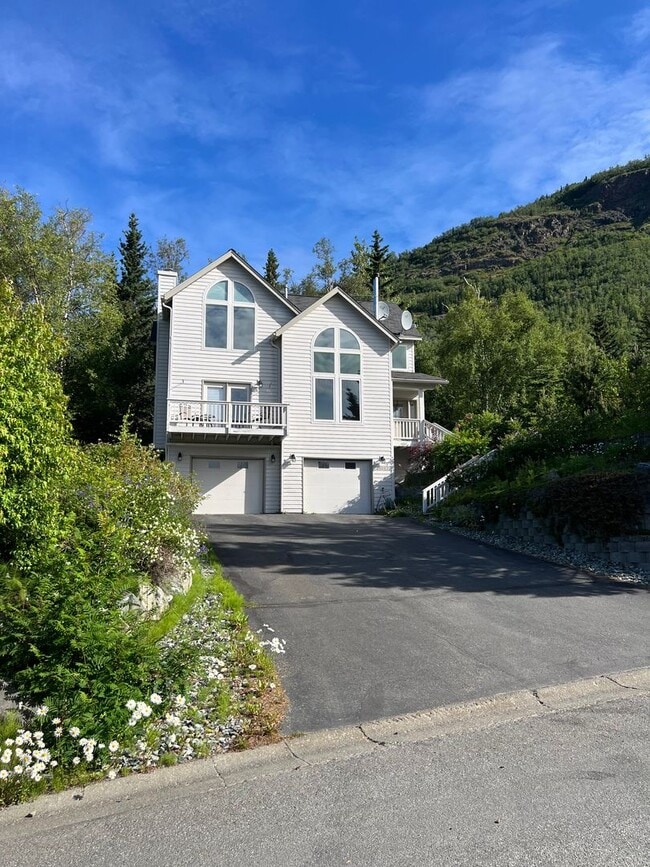 property at 20207 Revere Cir