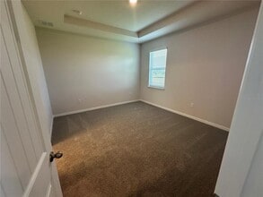 1996 N Old Killarney St in Winter Garden, FL - Building Photo - Building Photo