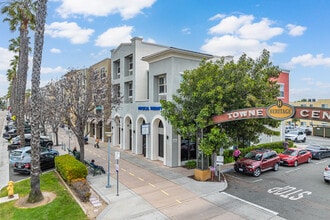 Harvest Ridge in Chula Vista, CA - Foto de edificio - Building Photo