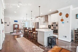 2877 Lowen Valley Rd in Alexandria, VA - Building Photo - Building Photo