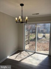 1525 Stowmarket Ct in Richmond, VA - Building Photo - Building Photo