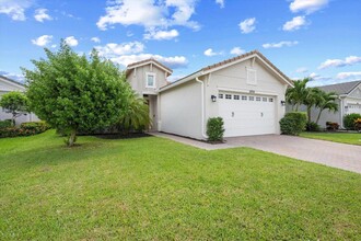 5894 Quailberry Ct in Loxahatchee Groves, FL - Building Photo - Building Photo