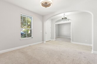 85025 Babcock Ct in Fernandina Beach, FL - Building Photo - Building Photo