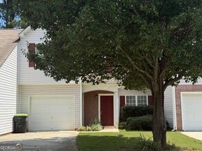 3690 Brookwood Blvd in Rex, GA - Building Photo - Building Photo