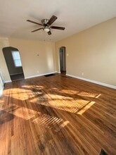 1148 N Terrace Dr in Wichita, KS - Building Photo - Building Photo