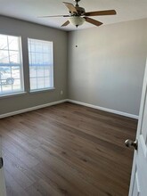 16901 Thorntree Ct in Justin, TX - Building Photo - Building Photo