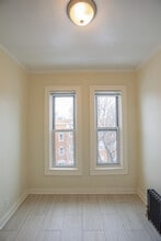 5011 N Damen Ave, Unit #16 in Chicago, IL - Building Photo - Building Photo
