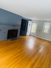 183 Gaylord Dr in Waterbury, CT - Building Photo - Building Photo