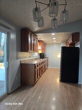 2857 Rhett Butler Dr in Douglasville, GA - Building Photo - Building Photo