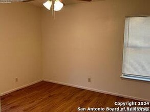 14419 Waddesdon Bluff in San Antonio, TX - Building Photo - Building Photo