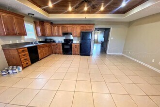 400 Churchill St in Lake Charles, LA - Building Photo - Building Photo