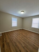 2552 Renwood Pl in Columbus, OH - Foto de edificio - Building Photo