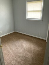 4835 Avery St in Columbus, GA - Building Photo - Building Photo