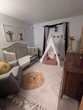 870 Greenfield Trl in Oshkosh, WI - Building Photo - Building Photo