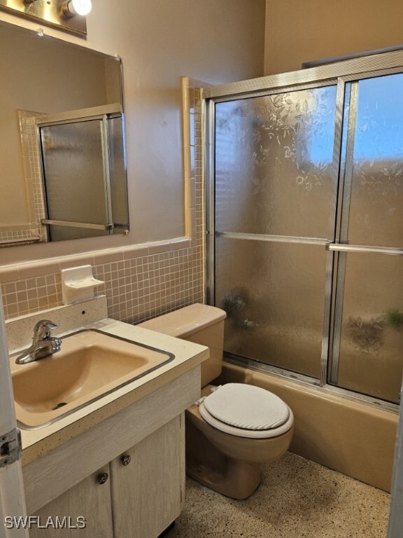 property at 1407 Juddale St E