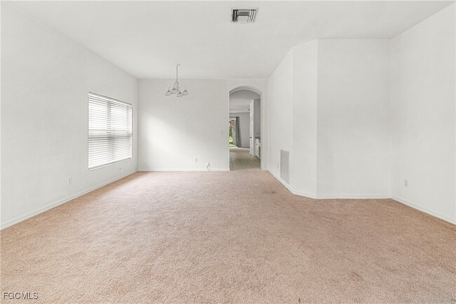 9240 Gladiolus Preserve Cir in Ft. Myers, FL - Building Photo - Building Photo