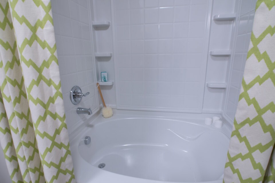 Sawmill Point Wilmington, NC Apartments