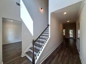 4420 Whitetail Path Cove in Gainesville, GA - Building Photo - Building Photo