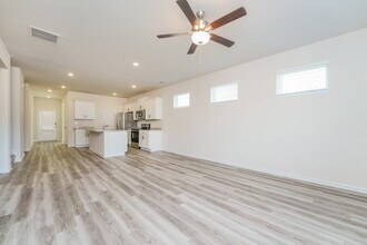 317 Limestone Cir in Conyers, GA - Building Photo - Building Photo