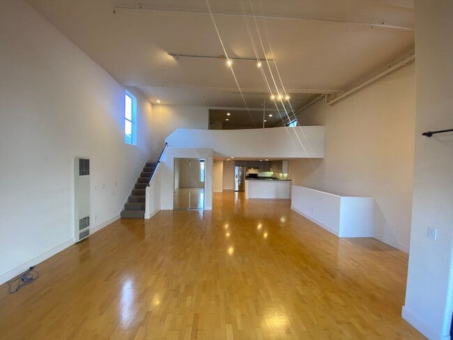 property at 3121 20th St