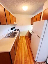 3324 Sierra Dr in Honolulu, HI - Building Photo - Building Photo
