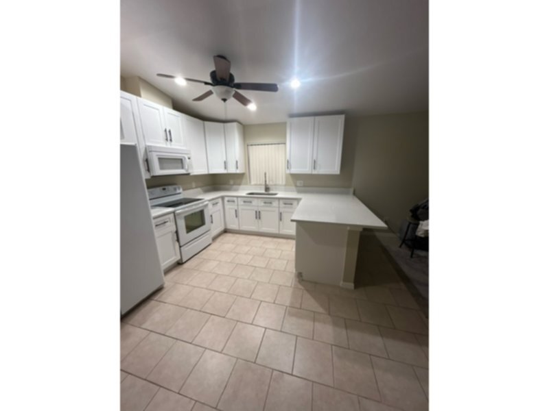 4217 SW 7th Pl in Cape Coral, FL - Foto de edificio