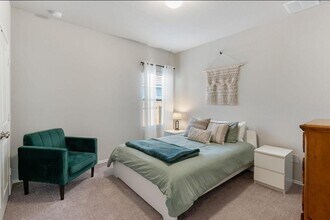 10805 Dimitrios Dr in Austin, TX - Building Photo - Building Photo