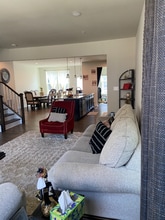 11305 Meridian Hill Way in Upper Marlboro, MD - Building Photo - Building Photo