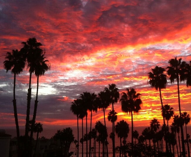 501 Avenida Del Mar in San Clemente, CA - Building Photo - Building Photo