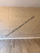 1914 Mosher St in Baltimore, MD - Building Photo - Building Photo