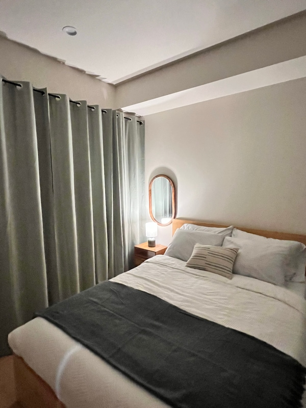 property at 3236 Cattaraugus Ave