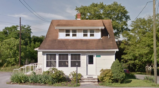354 Buchanan Trl, Unit 1