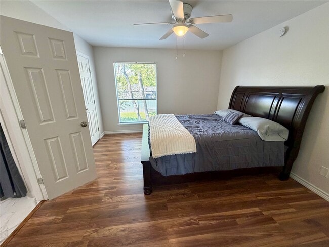 property at 3300 Pebblebrook Dr