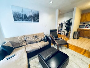 78 Glenville Ave, Unit 6 in Boston, MA - Building Photo - Building Photo