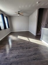 16179 E Elk Dr in Denver, CO - Building Photo - Building Photo