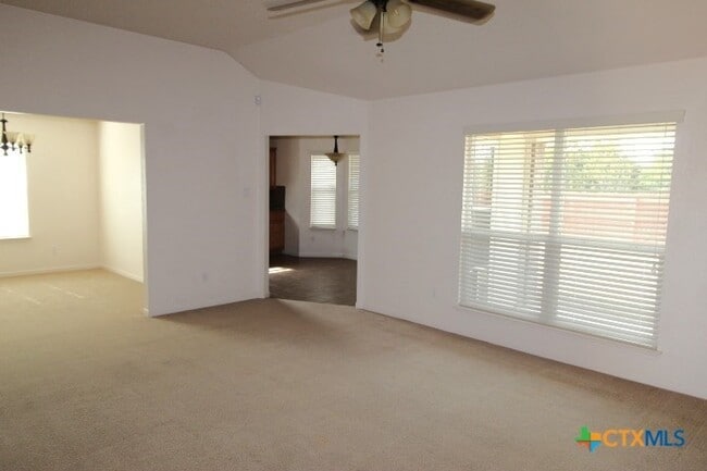 3517 Settlement Rd in Copperas Cove, TX - Building Photo - Building Photo