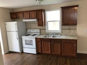 2703 New Haven Ave in Fort Wayne, IN - Building Photo - Building Photo