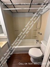 8 Acton Ct in Greenville, NH - Building Photo - Building Photo