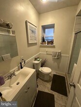 2051 Snyder Ave in Philadelphia, PA - Building Photo - Building Photo