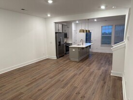 514 W Norvell Ct in Spartanburg, SC - Building Photo