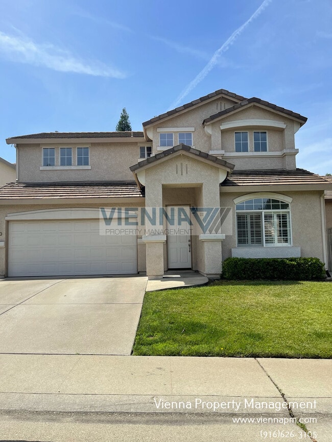 2030 Cobble Hills Ct in Rocklin, CA - Building Photo - Building Photo
