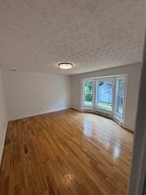 26 Jasper Dr in Quispamsis, NB - Building Photo - Building Photo