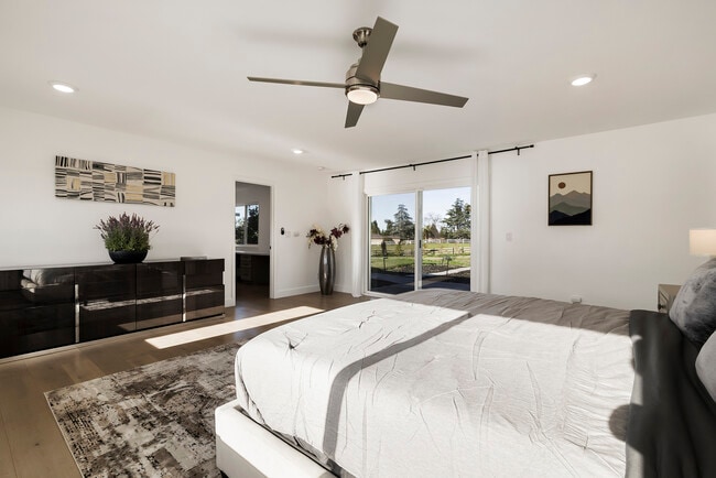 property at 6615 Arabian Cir