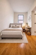 50 Horatio St in New York, NY - Building Photo - Building Photo