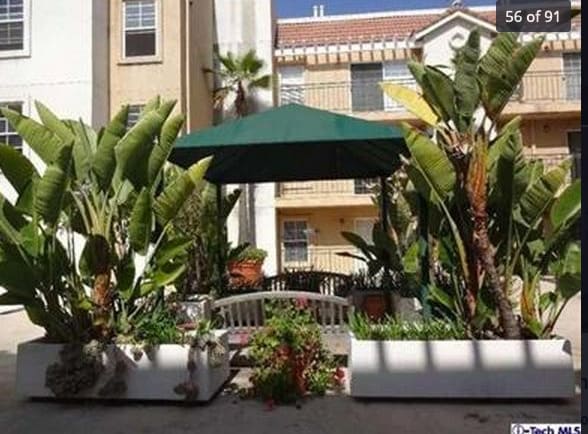 property at 4760 Templeton St