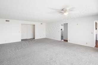 3431 Truckee Dr in Lake Havasu City, AZ - Building Photo - Building Photo