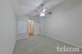 806 Gable Ave in Duncanville, TX - Building Photo - Building Photo