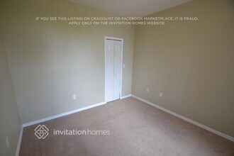 15349 SW 119th Ln in Miami, FL - Building Photo - Building Photo