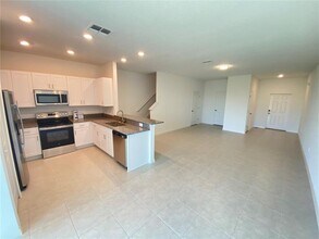 11315 65th Ter E in Palmetto, FL - Building Photo - Building Photo