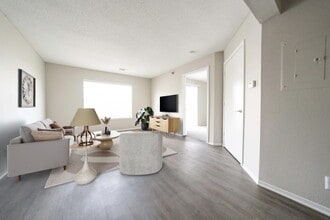 Arlo of Olathe in Olathe, KS - Building Photo - Building Photo